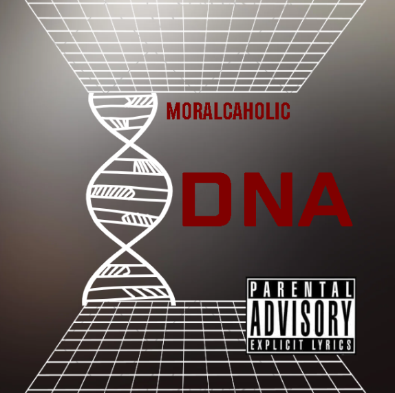 MoralGuys tweet media