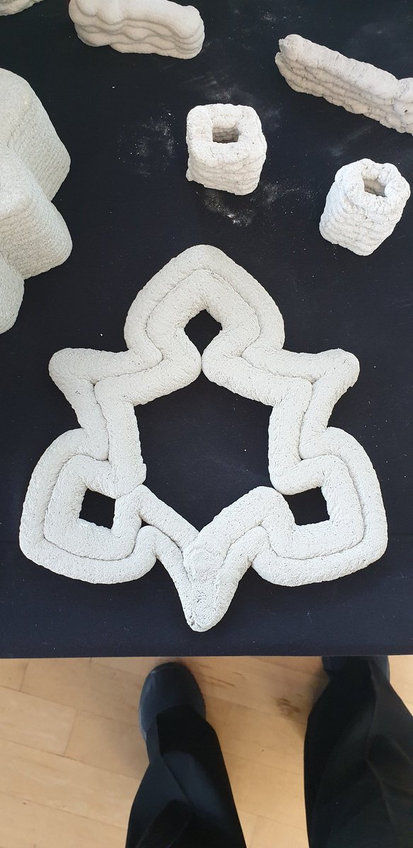 RecycleLee's tweet image. I&apos;m at the #GMGreenSummit2022 today presenting @Interreg_CIRMAP .