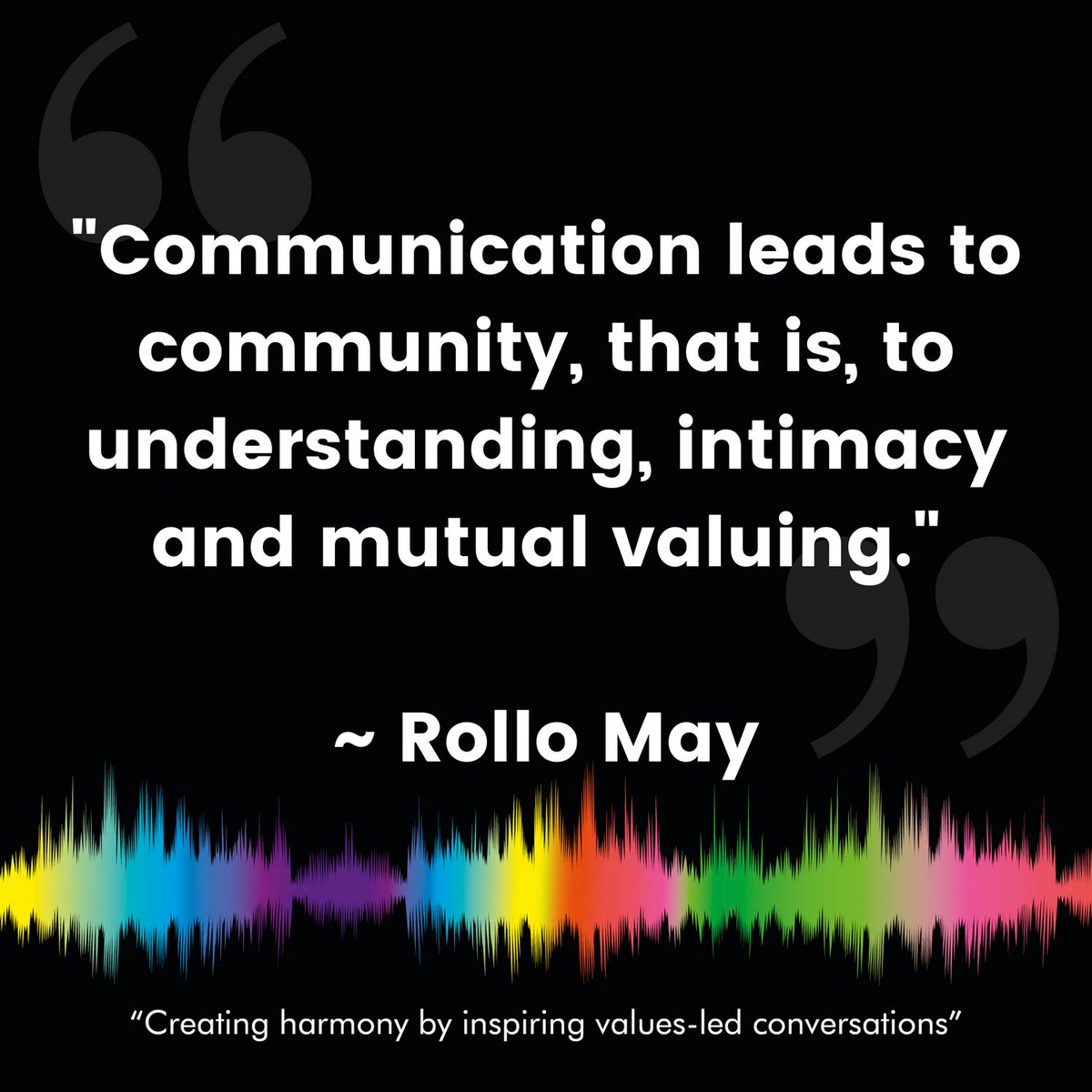 JamValues's tweet photo. World Values Day is almost here (Oct 20) and this years theme is Values for Community. Be sure to check out our website and @ValuesDay &amp; @ValuesUk for more on all the incredible events taking place this week.

#Values #Connection #Commmunity https://t.co/hmsAHvI9sv