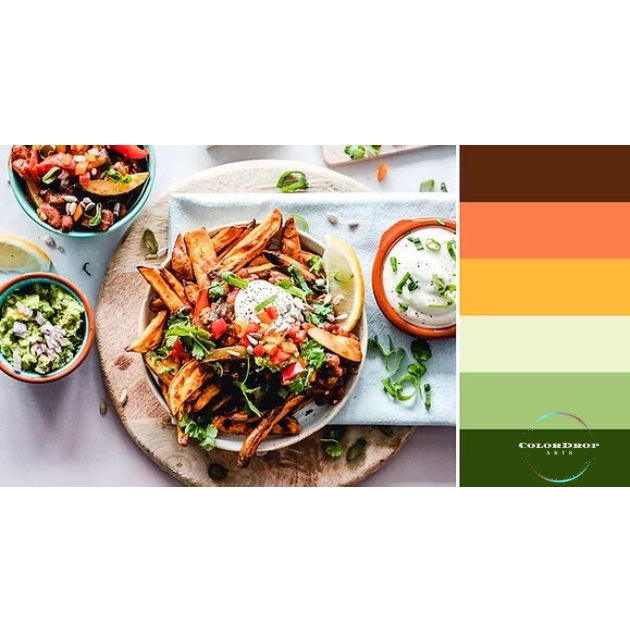 Cris_0613's tweet photo. To choose the right color palette for your business, here’s a quick breakdown of popular brand colors by a few main industries:
Give us a 📞 
 read here 👉👉👉 https://t.co/J4hOzZSo7g
📧 duquebhing1980@gmail.com
📱 +639984864211
visit: https://t.co/L4KTHnOClr
#colordroparts https://t.co/pOlTCWz9ZF