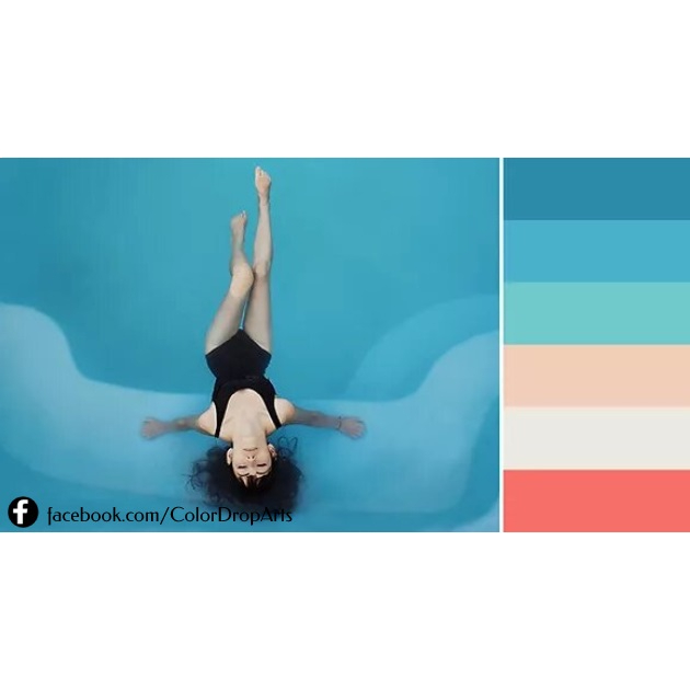 Cris_0613's tweet photo. To choose the right color palette for your business, here’s a quick breakdown of popular brand colors by a few main industries:
Give us a 📞 
 read here 👉👉👉 https://t.co/J4hOzZSo7g
📧 duquebhing1980@gmail.com
📱 +639984864211
visit: https://t.co/L4KTHnOClr
#colordroparts https://t.co/pOlTCWz9ZF