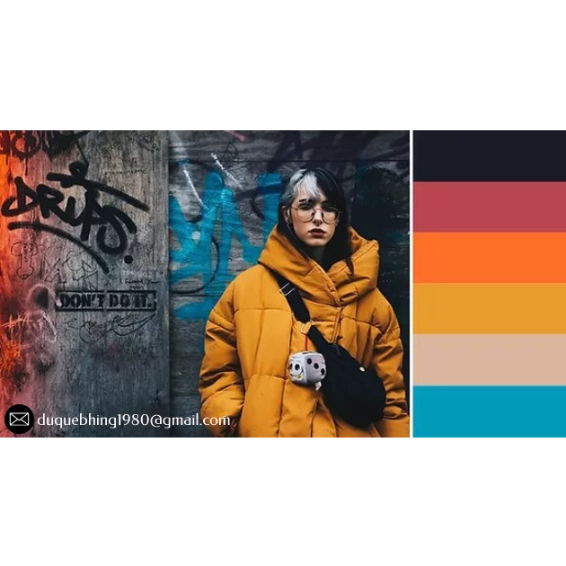 Cris_0613's tweet photo. To choose the right color palette for your business, here’s a quick breakdown of popular brand colors by a few main industries:
Give us a 📞 
 read here 👉👉👉 https://t.co/J4hOzZSo7g
📧 duquebhing1980@gmail.com
📱 +639984864211
visit: https://t.co/L4KTHnOClr
#colordroparts https://t.co/pOlTCWz9ZF