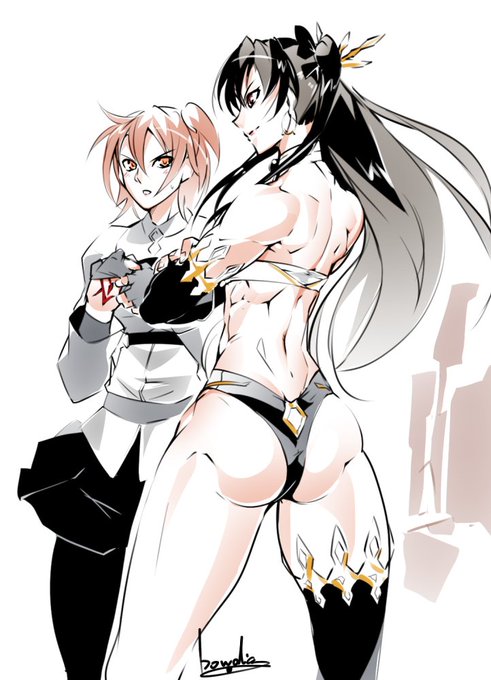 無くても勝つからしまいなさいよ 