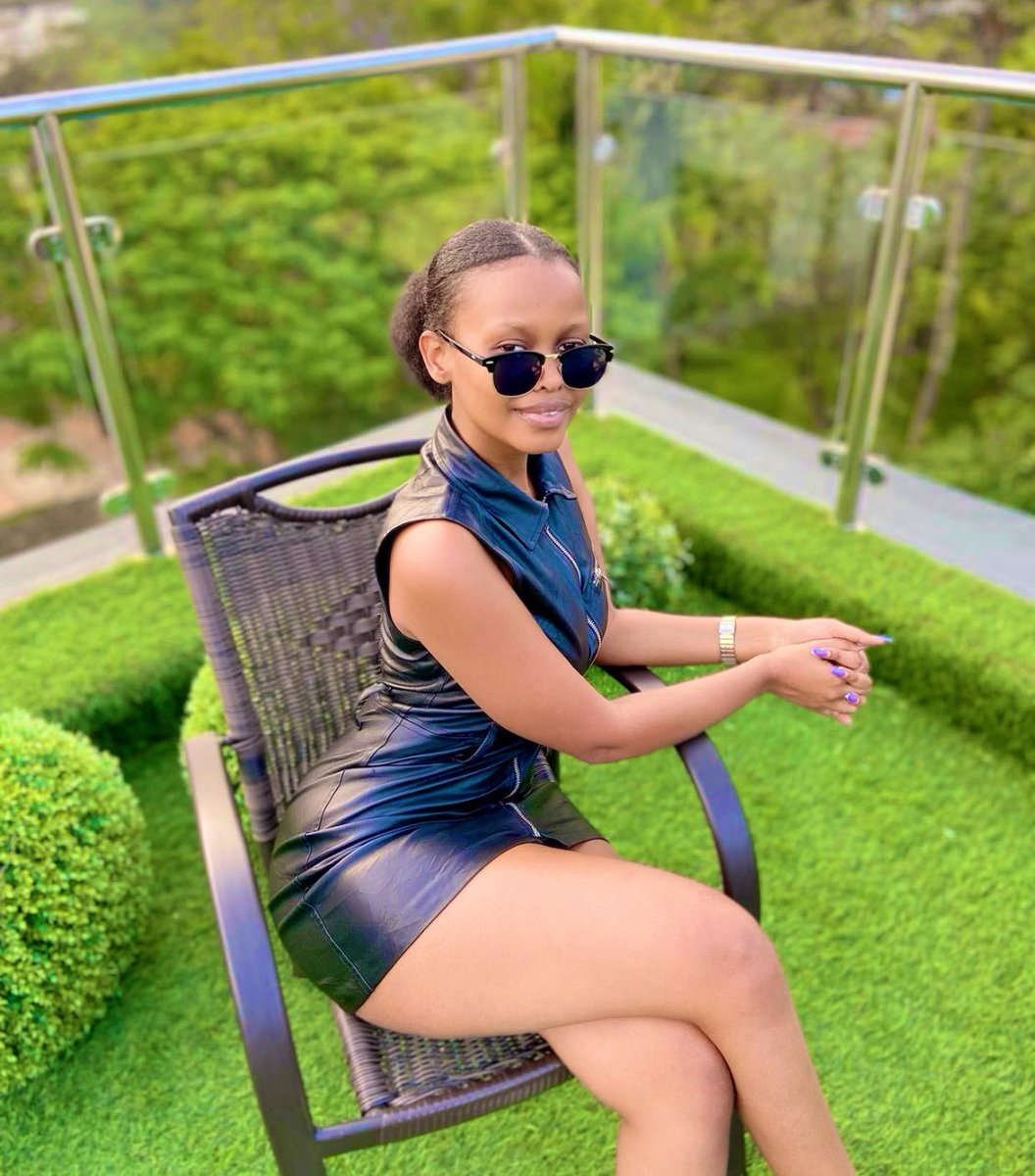 Binti Crypto on Twitter: "I’m a gypsy, are you coming with me? Coz ama