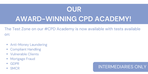 ParadigmCPD's tweet photo. We’re thrilled to have reached over 2,800 active users on our #CPD Academy, and over 31,000 hours logged! As Paradigm members, you can access a range of regularly updated CPD content and record your activity all in one place, for FREE!

Click here to join👉https://t.co/voapOSH4PM https://t.co/4b2pUWNpSz