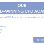 Photo by Paradigm CPD Academy (@ParadigmCPD)