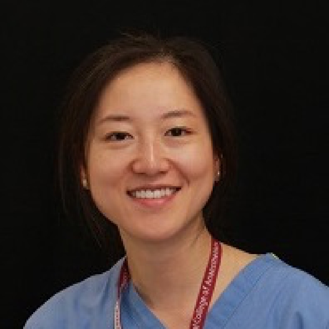 British Journal of Anaesthesia (@bjajournals) on Twitter photo Introducing the new class of <a href="/BJAJournals/">British Journal of Anaesthesia</a> Editorial Fellows!
Dr Yize Wan is <a href="/NIHRresearch/">National Institute for Health and Care Research</a> Clinical Lecturer <a href="/CCPMG_TEAM/">CCPMG</a>. Her research identifies risk factors for acute illness & hospitalisation, development of persistent critical illness, & long-term outcomes after critical care Introducing the new class of <a href="/BJAJournals/">British Journal of Anaesthesia</a> Editorial Fellows!
Dr Yize Wan is <a href="/NIHRresearch/">National Institute for Health and Care Research</a> Clinical Lecturer <a href="/CCPMG_TEAM/">CCPMG</a>. Her research identifies risk factors for acute illness & hospitalisation, development of persistent critical illness, & long-term outcomes after critical care