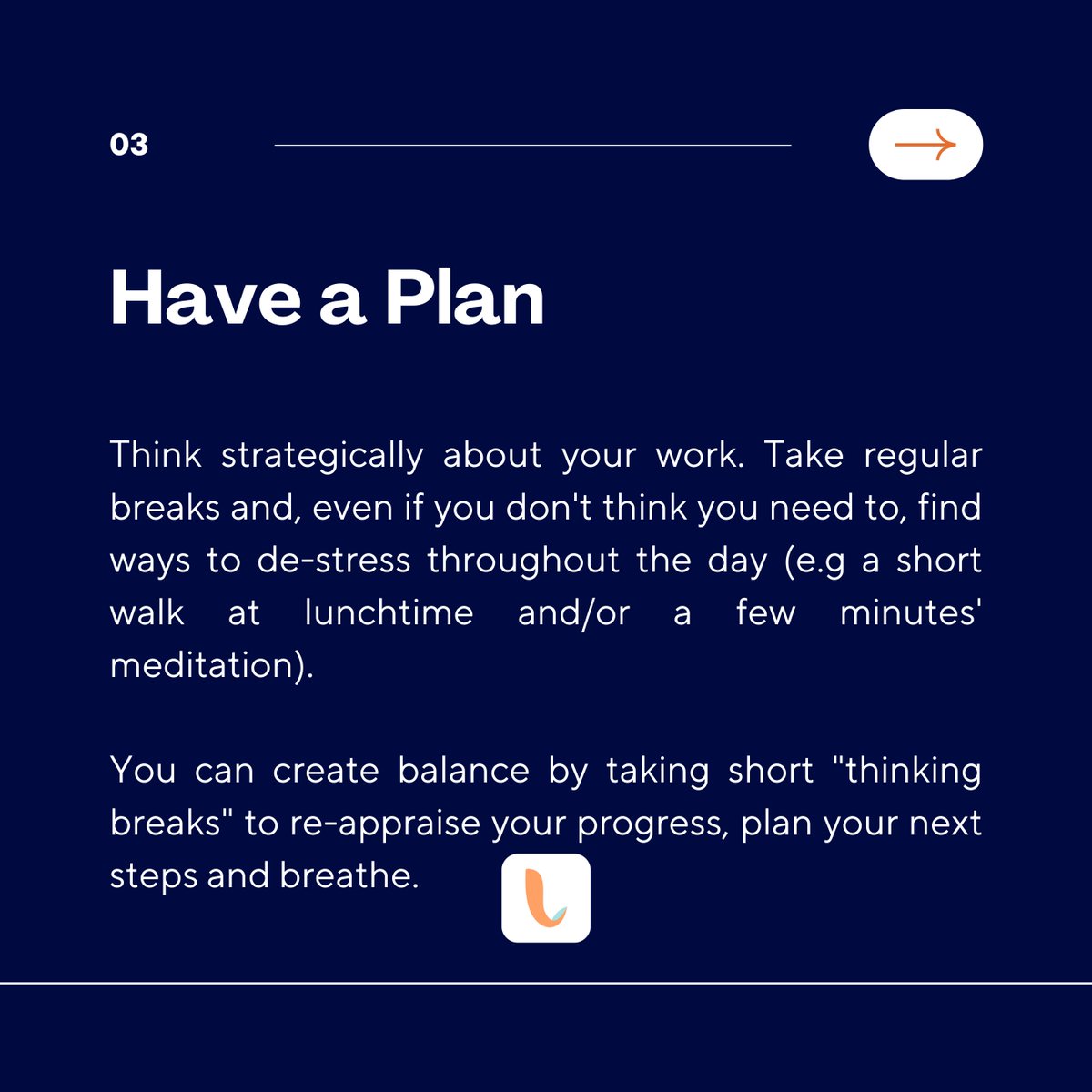 #Burnout is nobody's fault, nor is it a sign of weakness or inadequacy. 🙌If you or someone you know are going through a burnout here are a few tips by our psychologist &amp; LiveMore expert Barry Winbolt .👆
#personaldevelopment #mentalhealth #wellness #wellbeing #wellbeingatwork