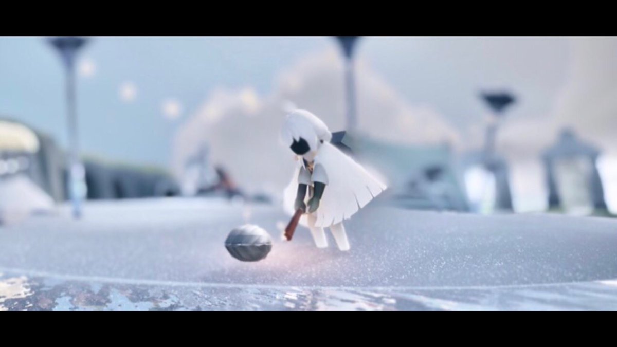 🌥 (@uliz__) on Twitter photo 