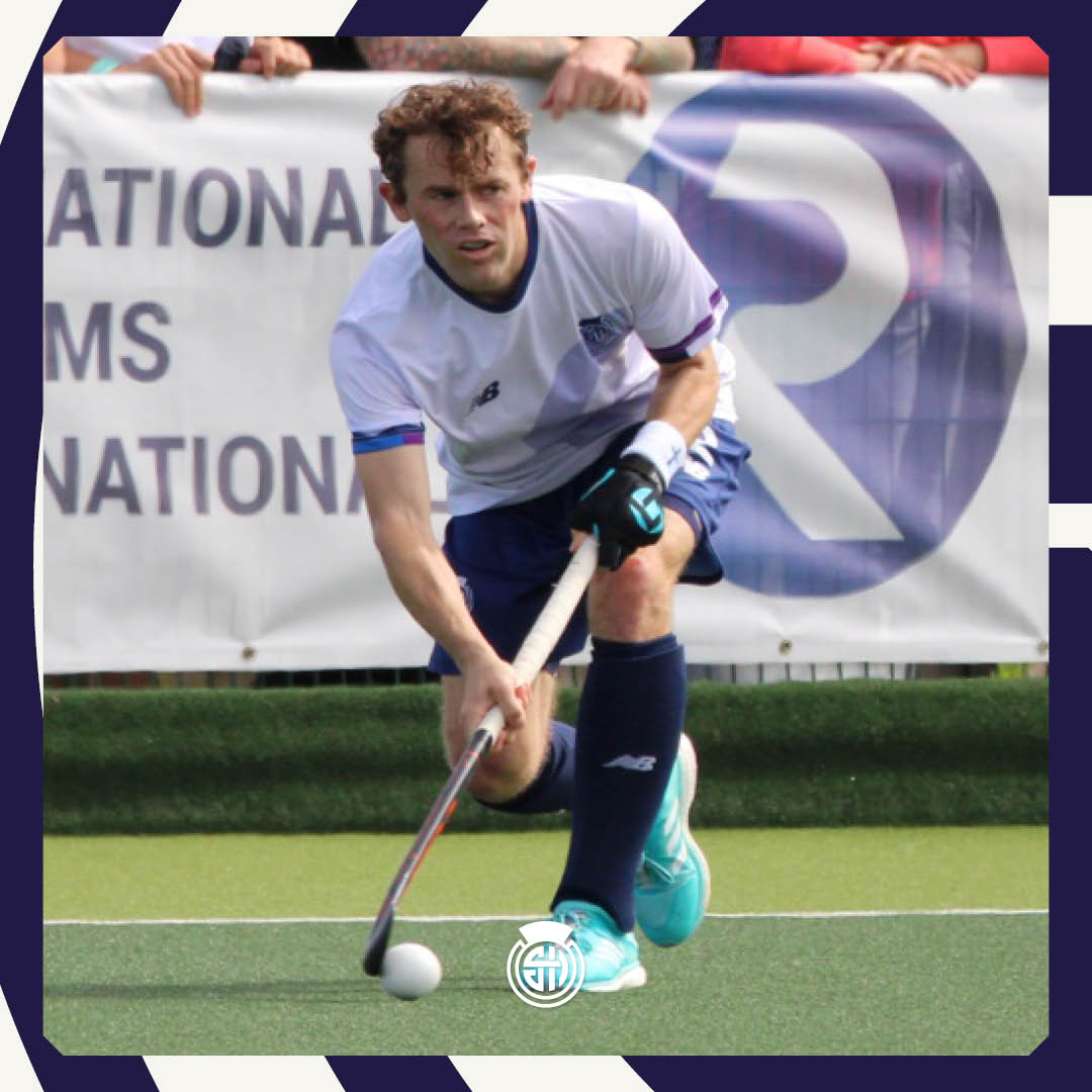 Scottish Hockey tweet media