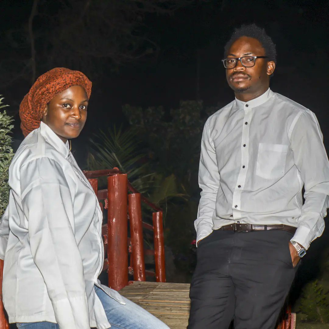 guy_weplan24_7's tweet image. #Weekenddump Cost to be alive ,