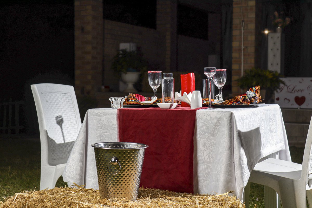 guy_weplan24_7's tweet image. #Weekenddump Cost to be alive ,