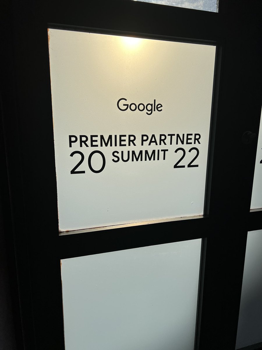 William Levitt tweet media