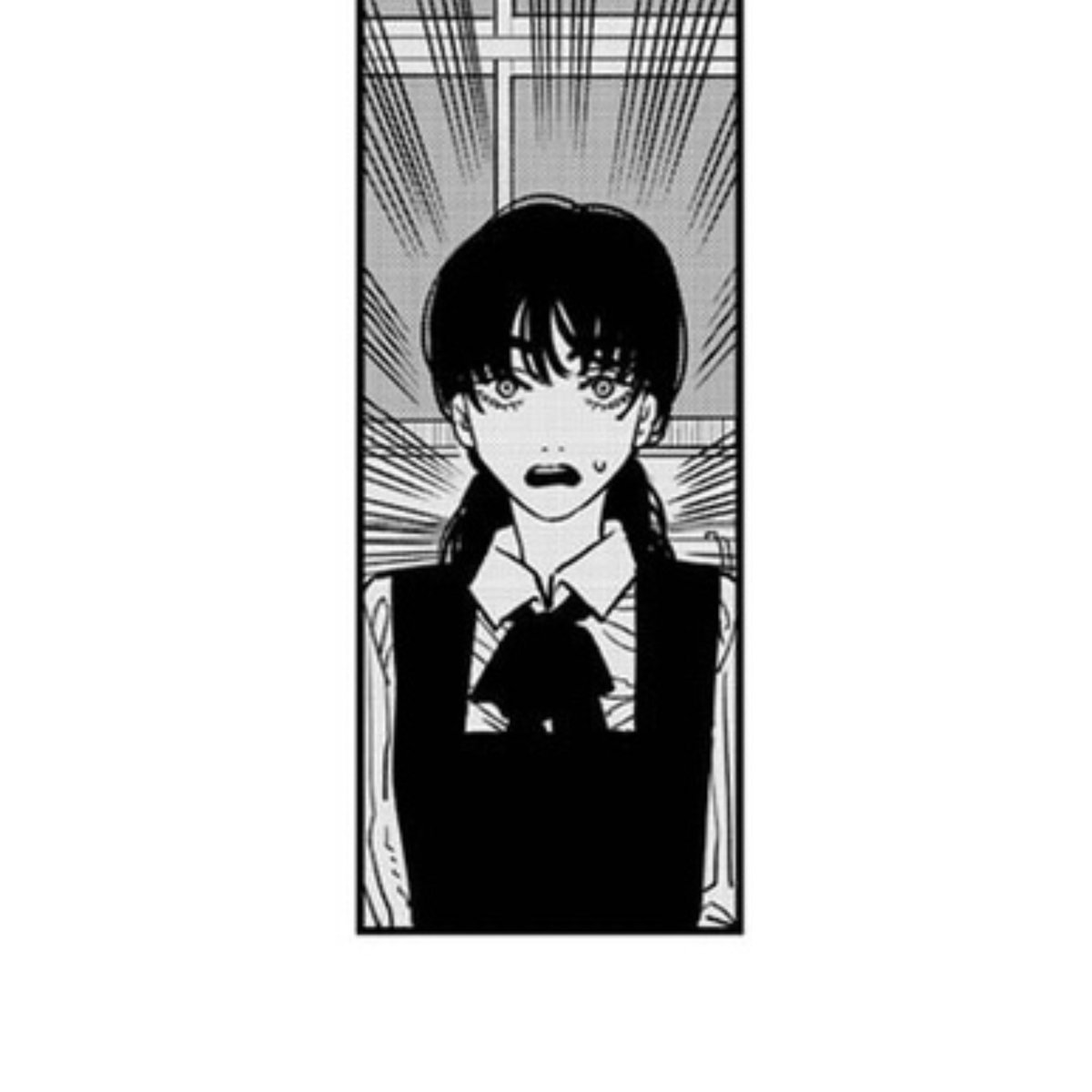 三鷹 アサ tweet media