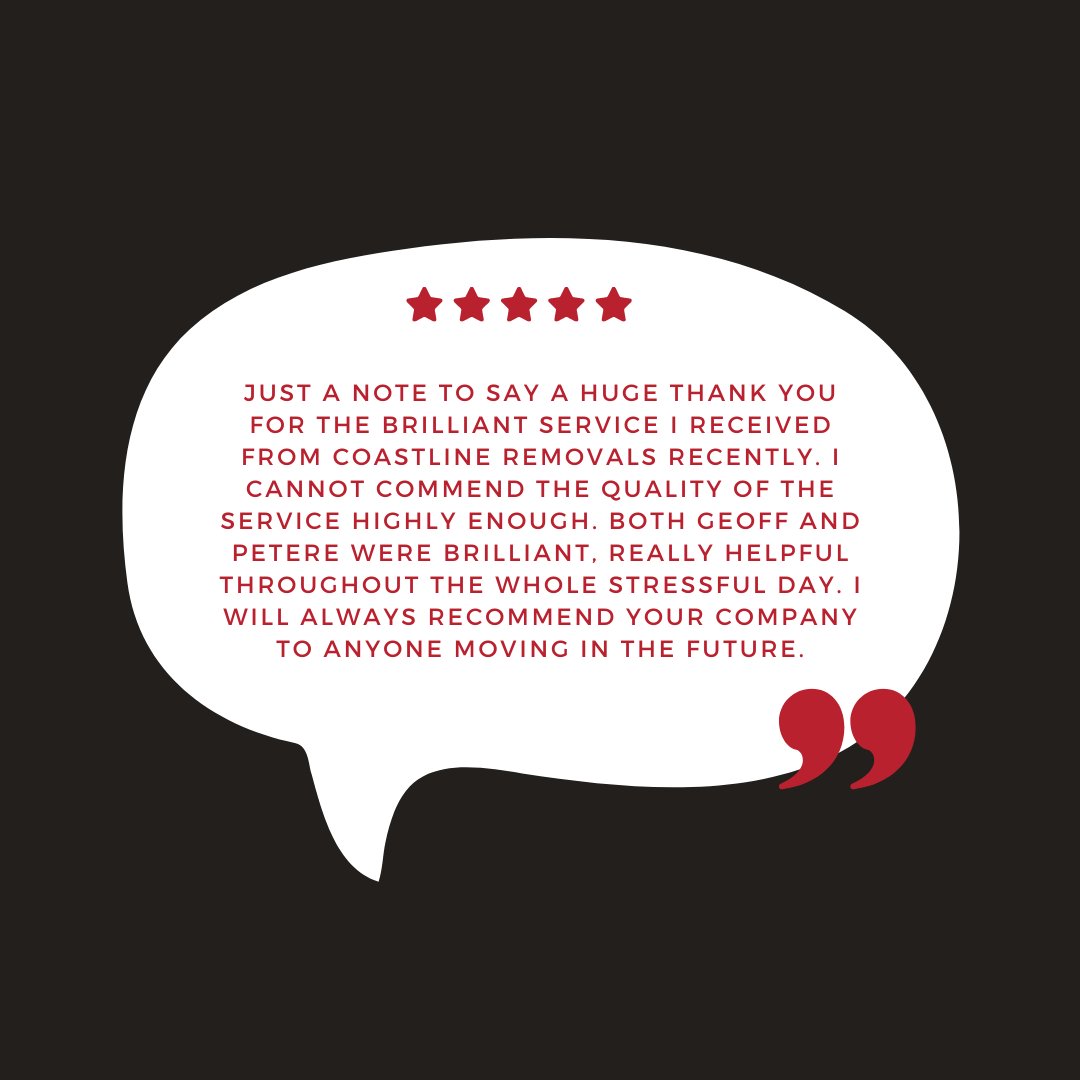 16 Trinity Square- Business Hub tweet media