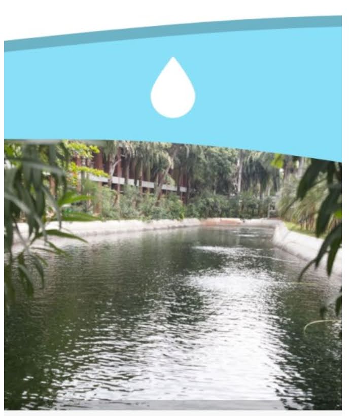 AISCMiddle's tweet photo. Did you know that #AISChennai has a water filtration station where they recycle dirty rain water, toilet water and drinking water? 💦 #AISCSocialResponsibility #AISCGrade7 #TwitterTakeover #AISCSocialStudies https://t.co/7D9iaqNCPr