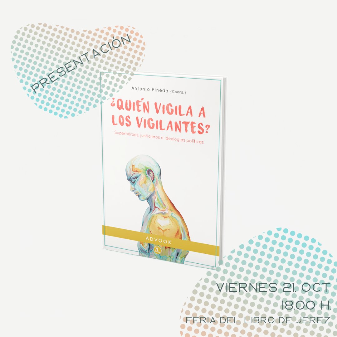 Advook Editorial tweet media