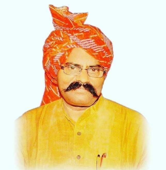 dadduprasad's tweet photo. मान्यवर कांशीराम साहब के बहुजन आंदोलन के अभिन्न अंग रहे, तथागत गौतम बुद्ध के परम अनुयाई, बाबा साहब के बताए रास्ते पर चलने वाले, पिछड़ों, ��लितों, वंचितों, किसानों के लिए जीवन भर संघर्ष करने वाले स्मृतिशेष *आदरणीय सोनेलाल पटेल जी* के परिनिर्वाण दिवस पर उन्हें शत-शत नमन और वंदन। https://t.co/vLsEbMSKLt