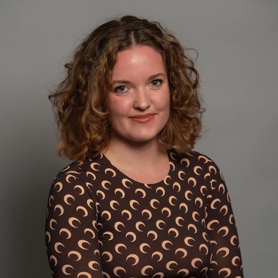 Beyond Conference tweet media