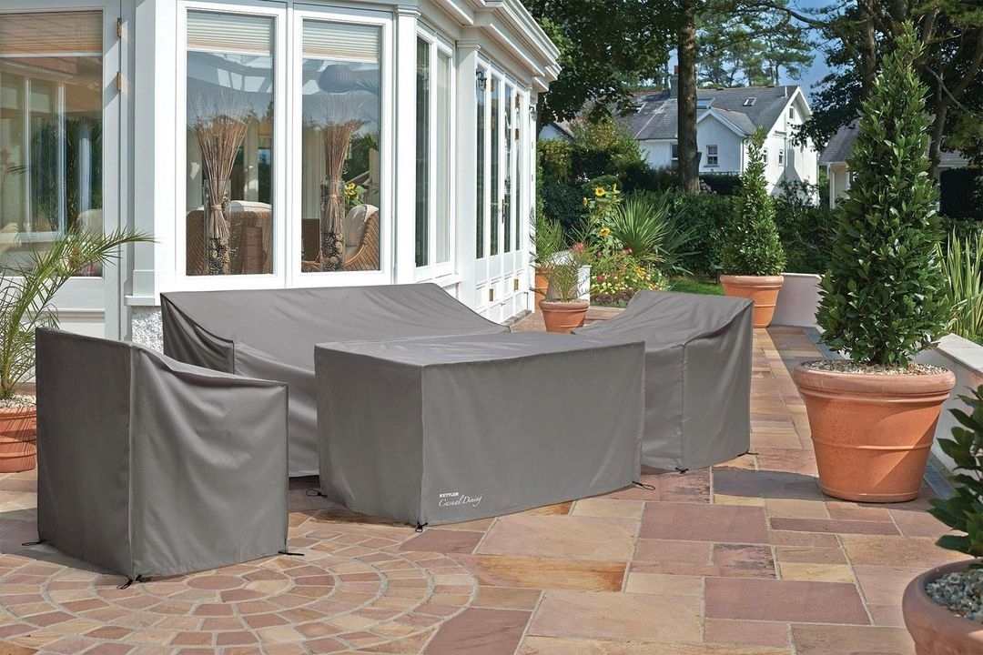 Did you buy a Kettler set from us this Summer? it’s time to start thinking about winter care 💜

Shop our range of Kettler garden furniture covers at oaktreegardencentre.com⁠ or come and visit us in-store! 🧑‍🌾