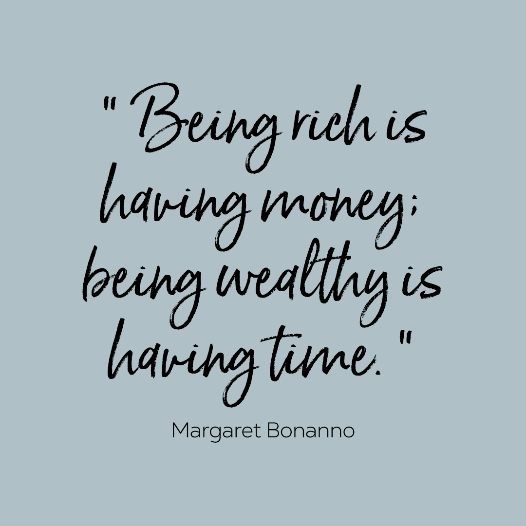 AmberRiverGroup's tweet photo. A solid financial plan is a roadmap to your future. It means you won't have to worry about your finances.
Call 0800 915 0000 or email hello@amberriver.com to arrange an introductory call with one of our planners.
@AmberRiverGroup
#LifeLandscaping®
#AmberRiver https://t.co/95I5zQvqoc