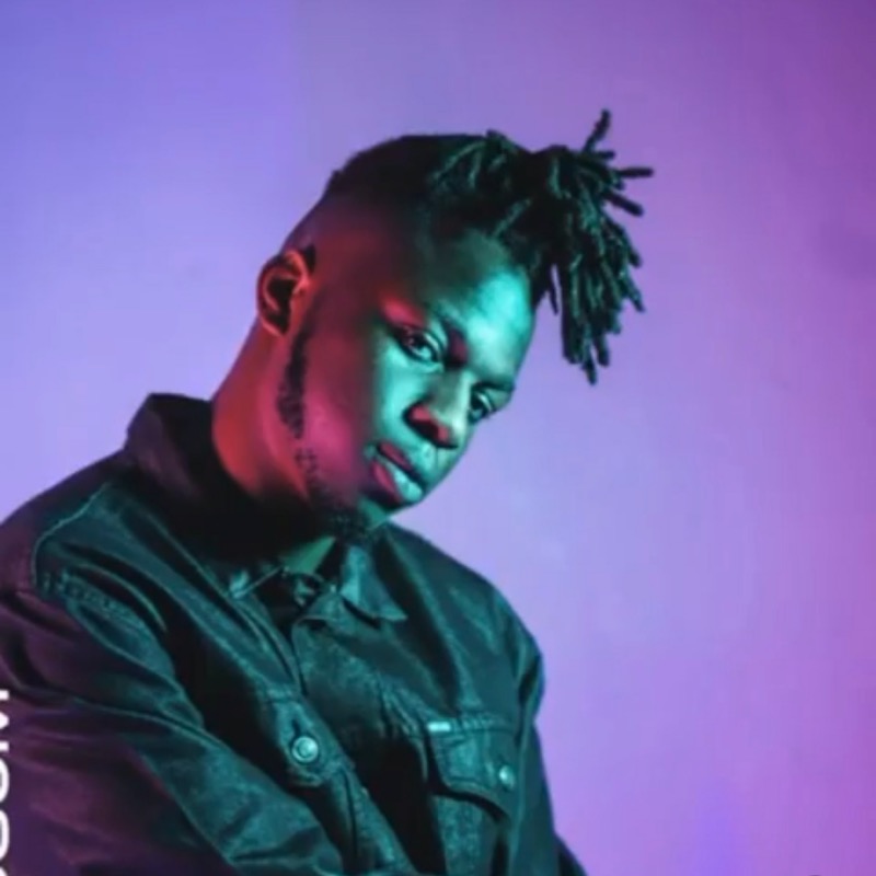 Beyond Conference tweet media