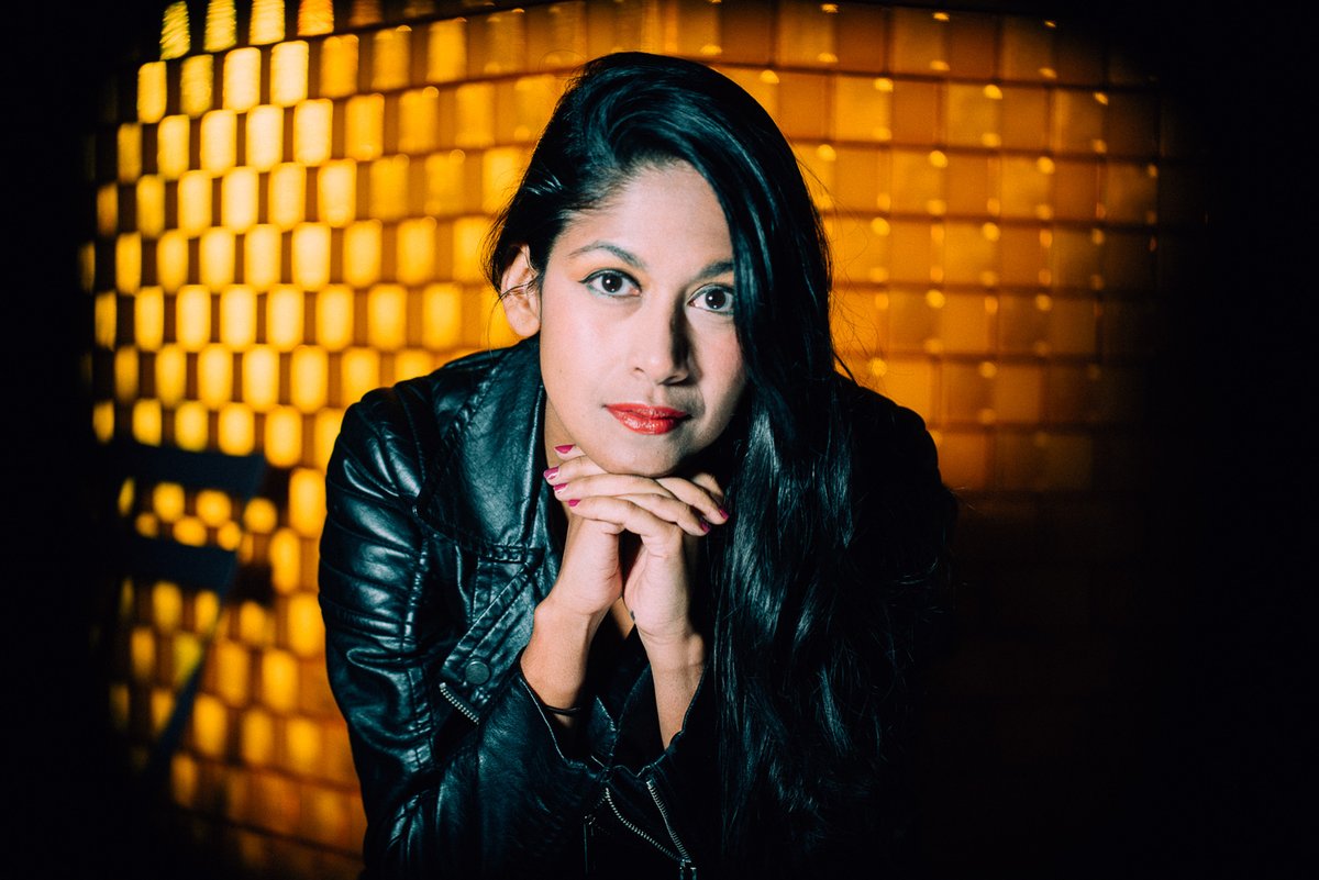 Beyond Conference tweet media