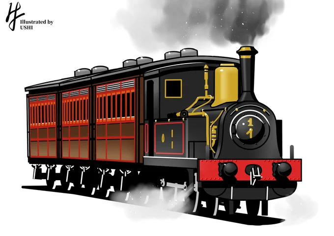 祝 鉄道開業150周年! #おっぱい #鉄道 #鉄JK #巨乳 #バニーガール https://t.co/av8mYB5evJ 