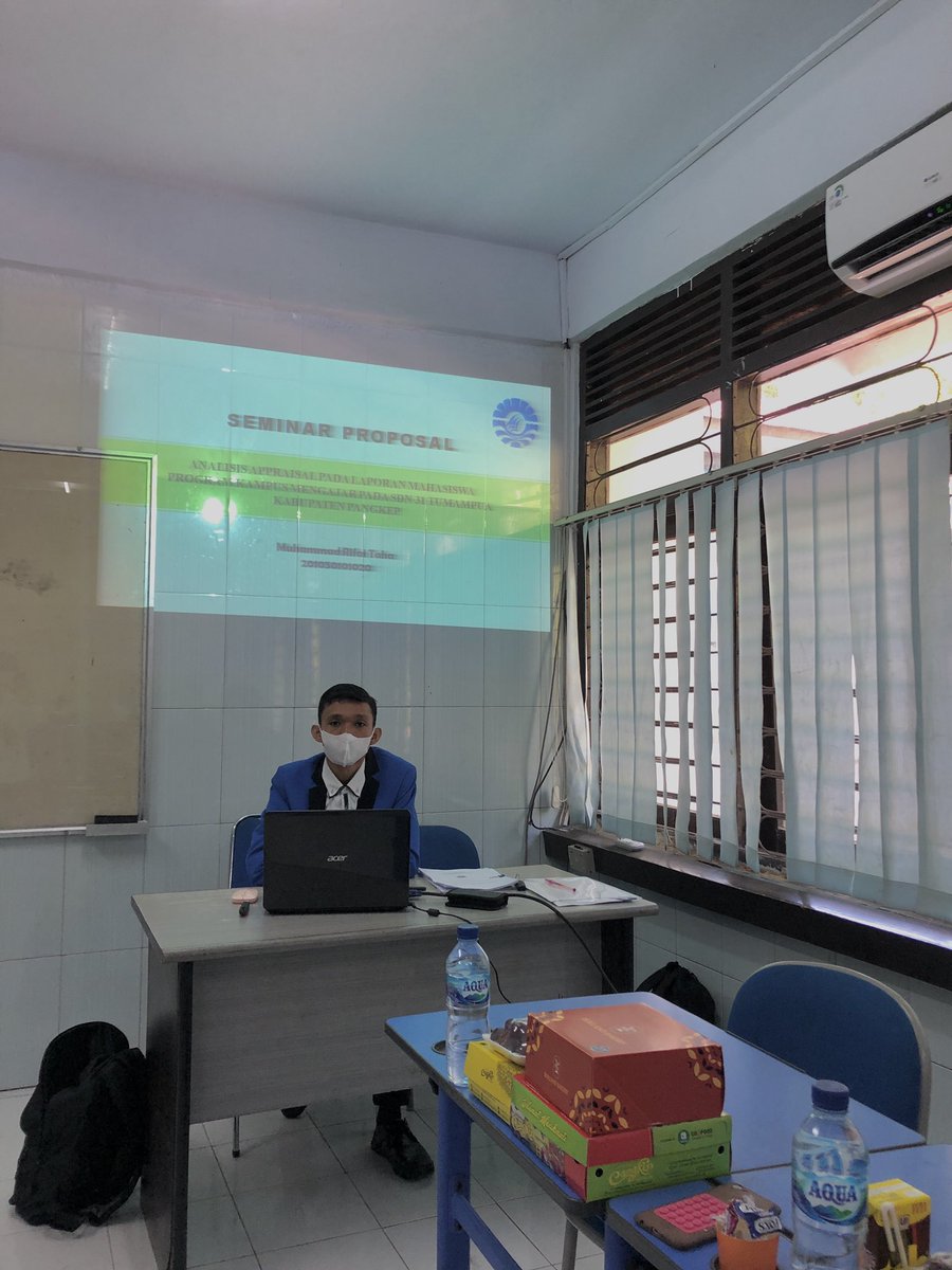 dadiibx's tweet photo. 2/4 #seminarproposal #ujianhidup https://t.co/MafYOMsdO4