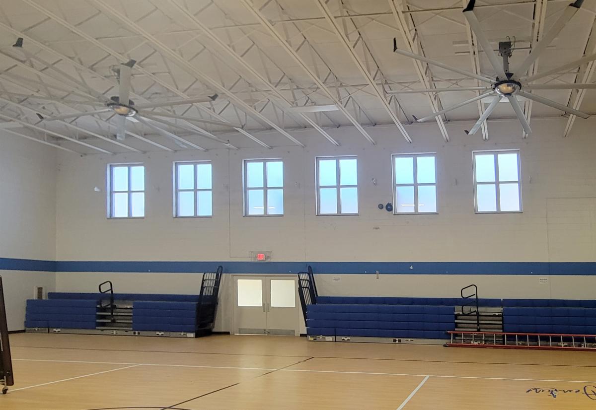 Capitol Aluminum & Glass Corp. tweet media