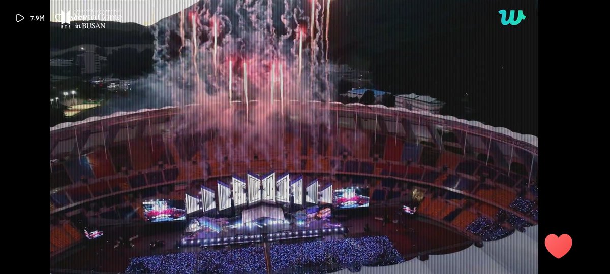 DHF_of_BTS's tweet photo. D1💜
Starting from today along with my other tweets I'll post everyday
#btsforver #ForeverWithBTS #ourbts #ourarmy
Till we start everything with full form again. And I'll keep it pinned so me and everyone can remember!
With my fav screenshots from precious #YetToComeinBUSAN https://t.co/QLpggAPe16