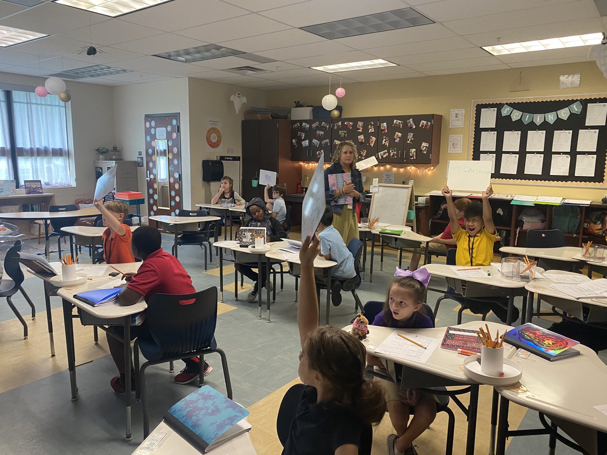 Lyndsey Samberg tweet media