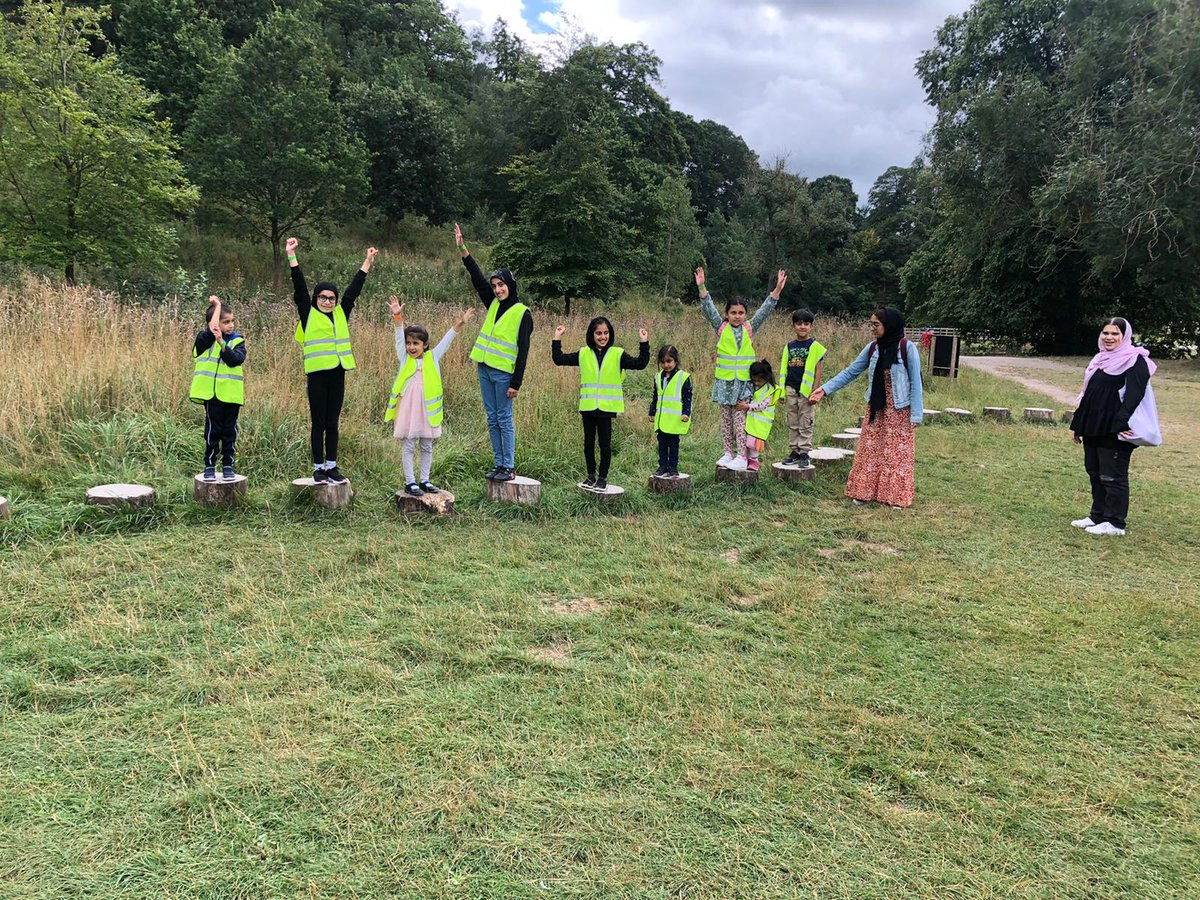 LeedsPositiveFutures tweet media