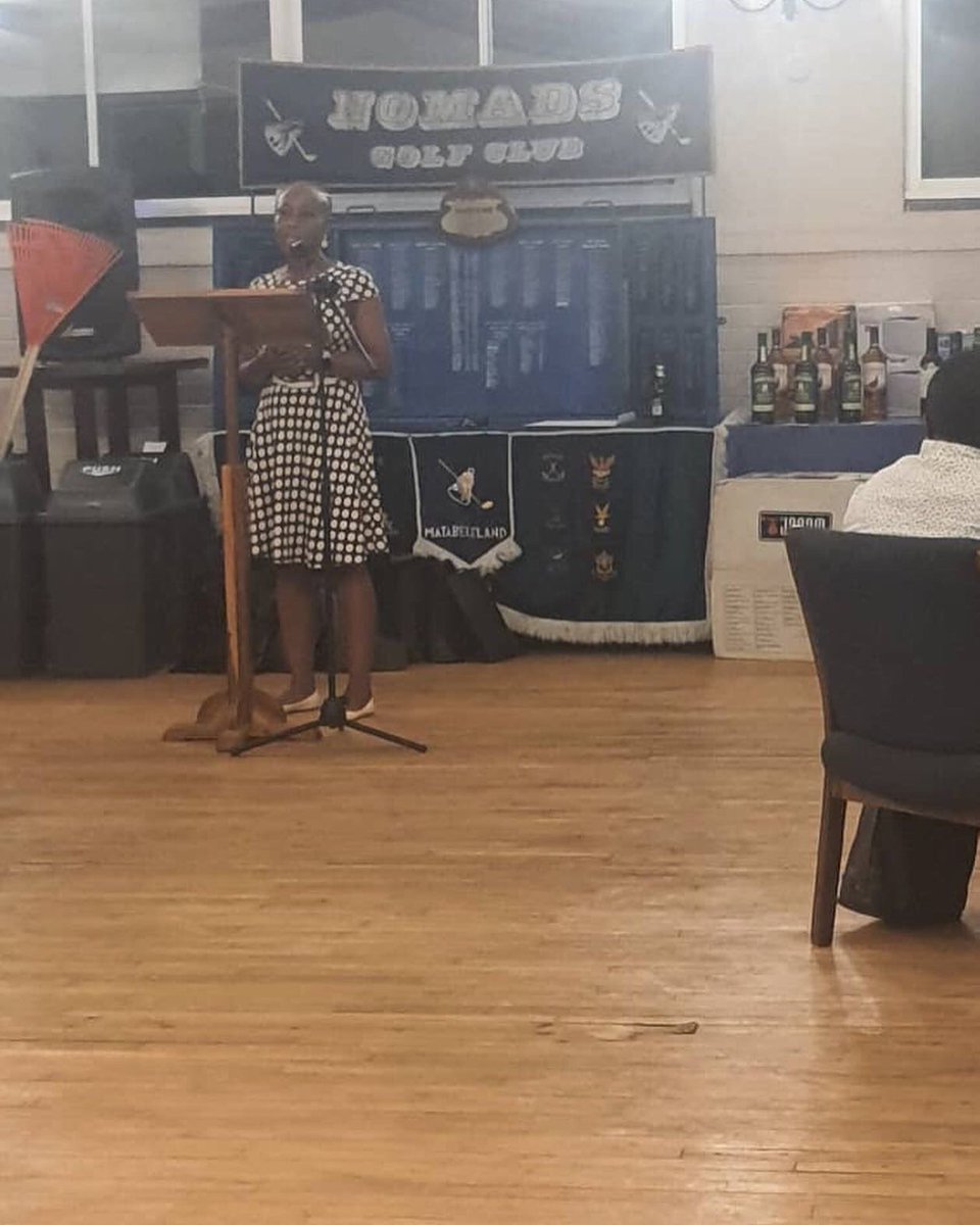 Island Hospice Zim tweet media