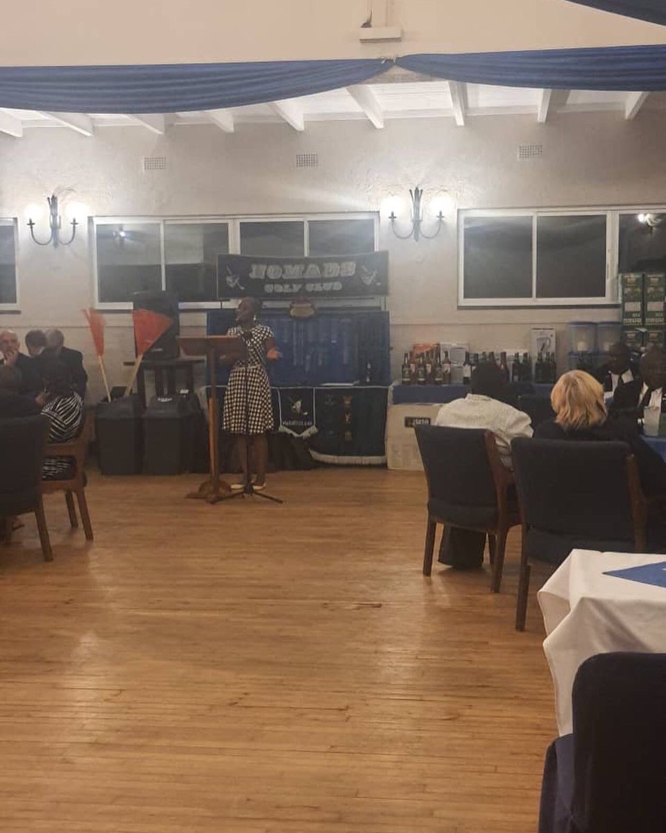 Island Hospice Zim tweet media