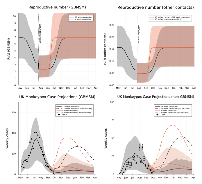Julia Epi tweet media