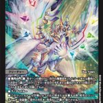 FfQoFqSacAE0QLH.png?format=jpg