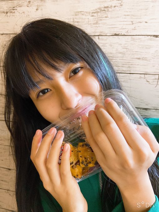 Twitterのコスプレ画像10