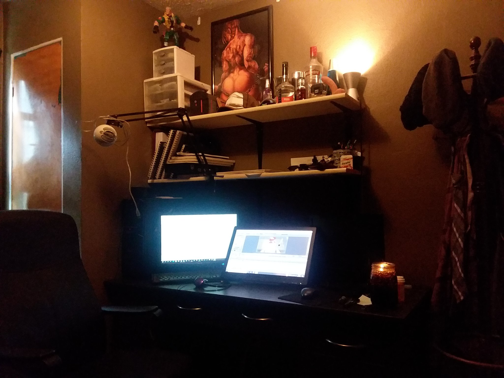 TW Pornstars - YourNightlyDesires🔞. Twitter. Been a good run. Movin' to