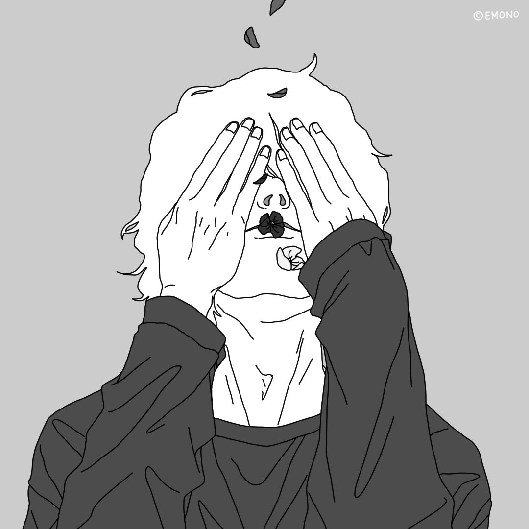 Ev3ig5k4wzlzm