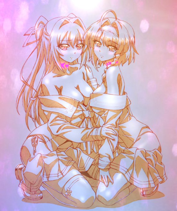 Te whakahou pikitia o mua.
過去絵レタッチ。 