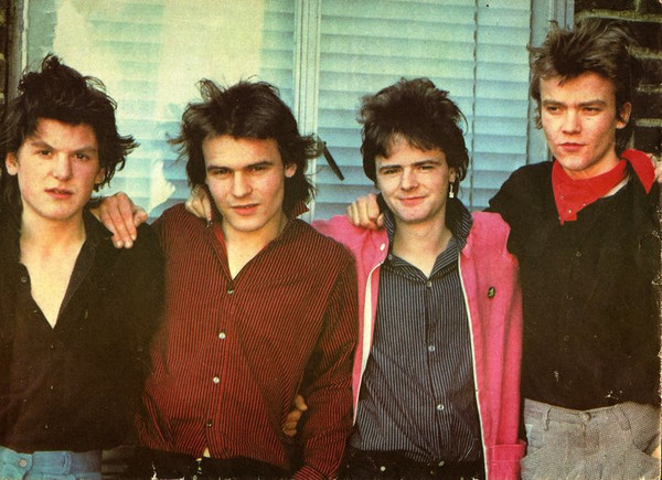 The Grand Social tweet media