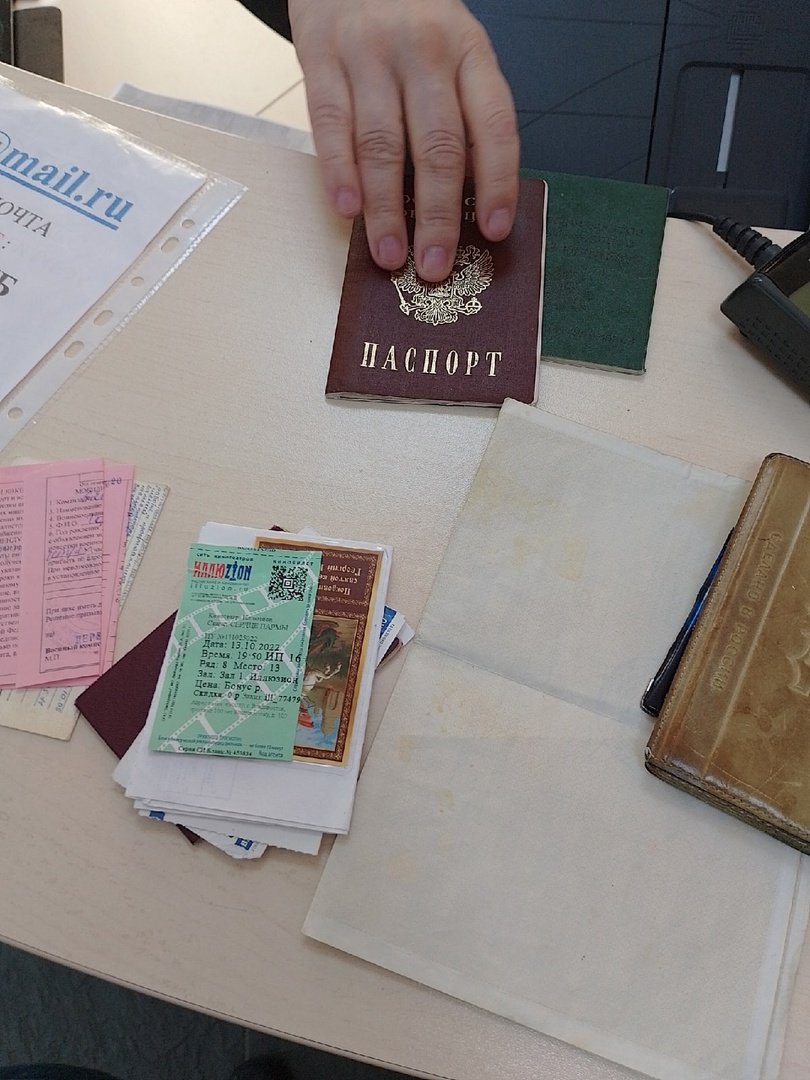 kazzz_by's tweet image. вы не поверите, конечно, но у него получилось