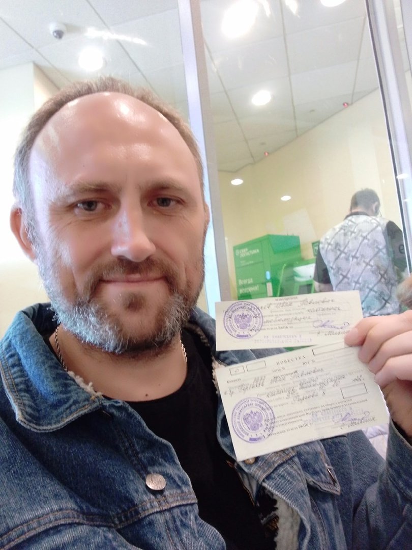 kazzz_by's tweet image. вы не поверите, конечно, но у него получилось