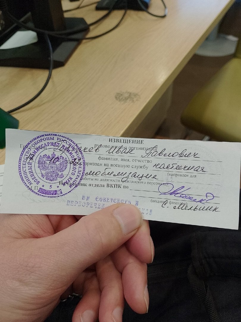 kazzz_by's tweet image. вы не поверите, конечно, но у него получилось