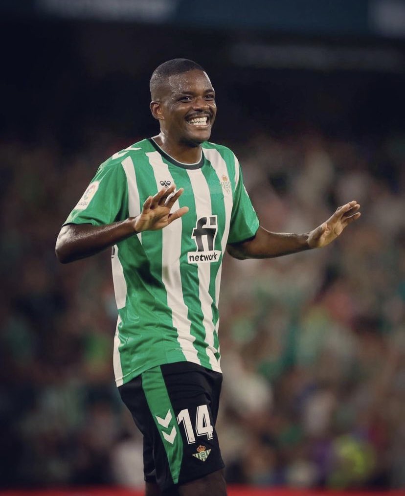 wllmcarvalho14's tweet photo. Com muita calma conseguimos mais uma vitória 😄⚽️⚽️

#ModoCápsula +3 ✅ https://t.co/9oG36pJQdf