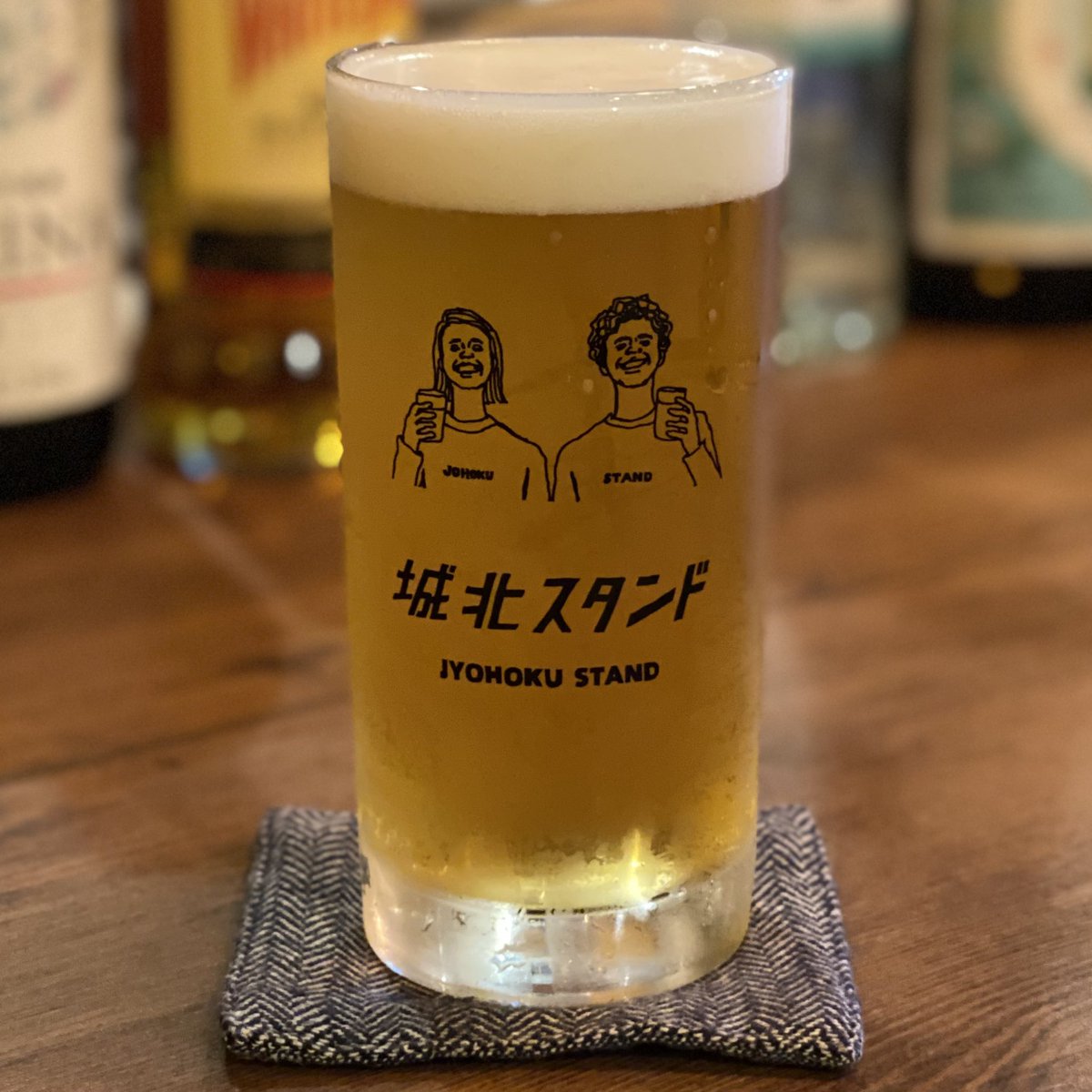 #craftbeer
#MarcaBrewing
#GoldenAle