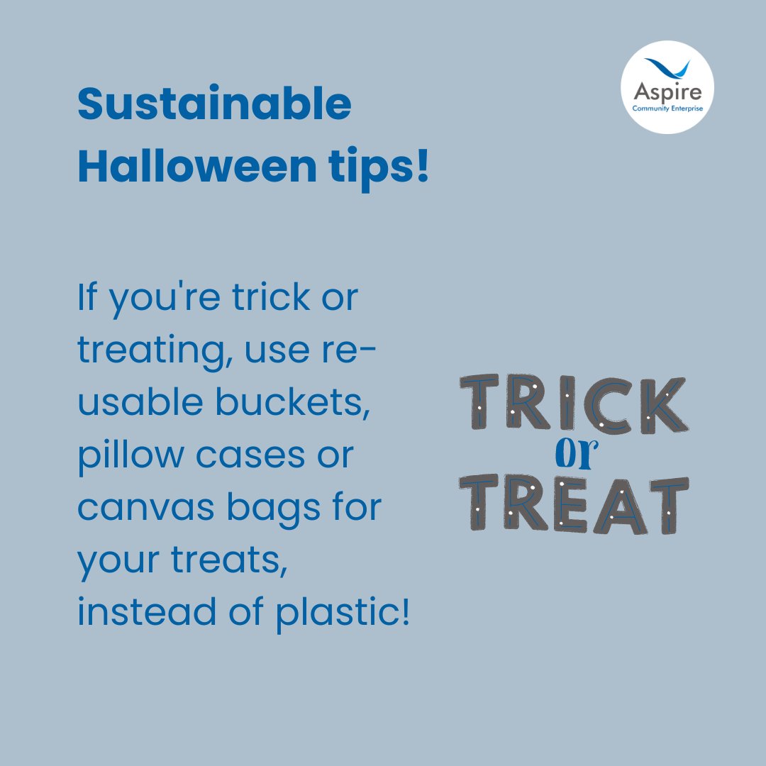 Aspire Sheffield Aspiresheffield Twitter