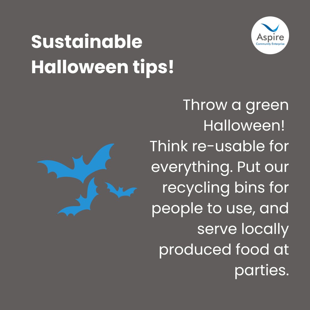 Aspire Sheffield Aspiresheffield Twitter