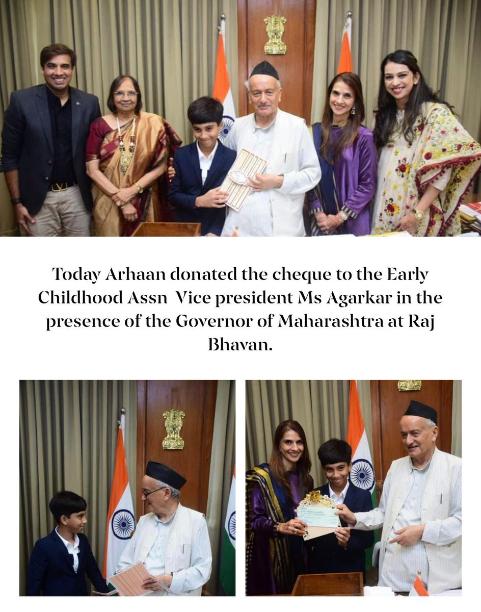 APER (@eca_aper) on Twitter photo 